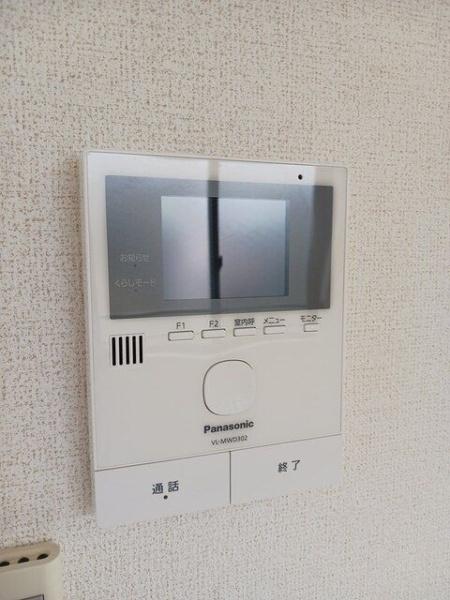 ラ　プラシード　町田