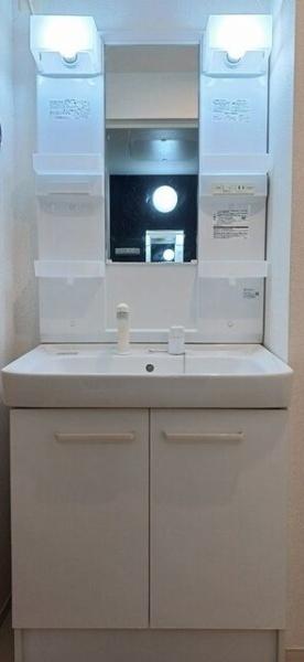 ラ　プラシード　町田