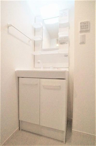 リブリ・ANGEL大和Ⅴ