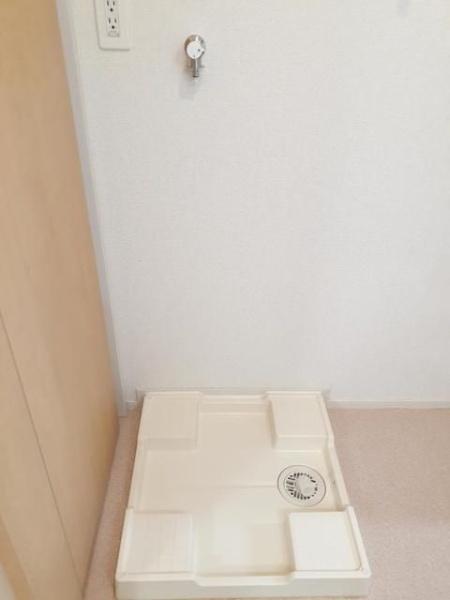 サンフラワーガーデン