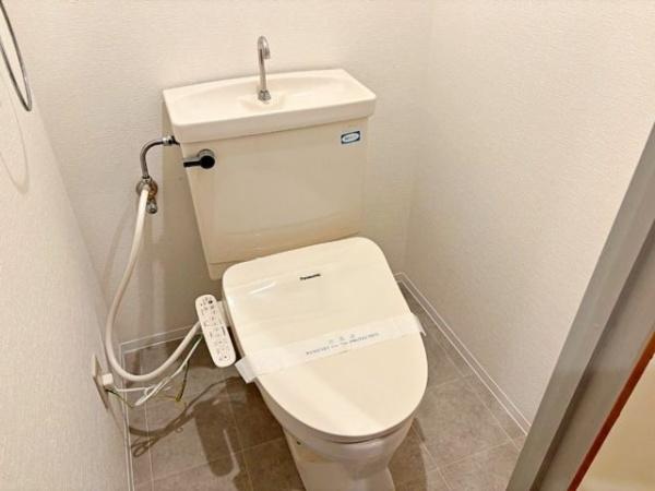 フジビルNo.11