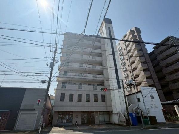 フジビルNo.11