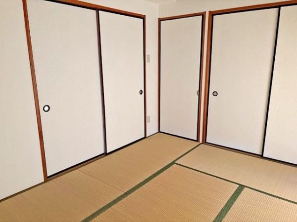 フジビルNo.11