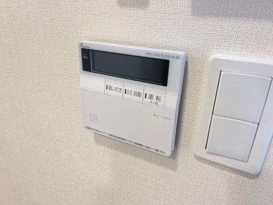 クリーヴィア