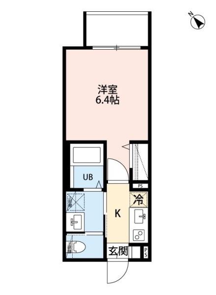 Ｐｕｌａｍａ　相模原