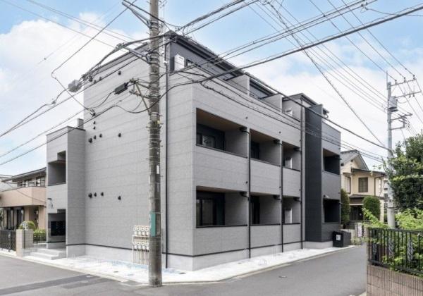 Pulama 相模原