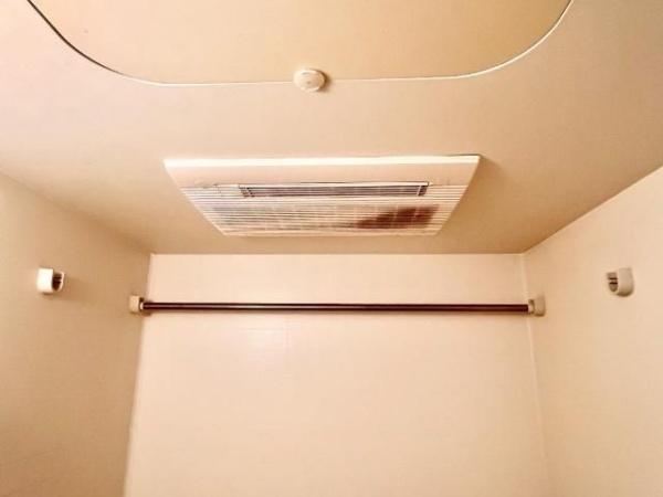 ＭハイムⅡ