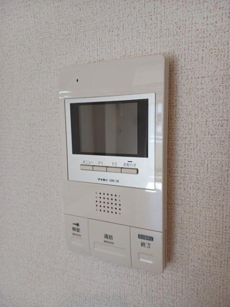 ヴァルスヴァルド