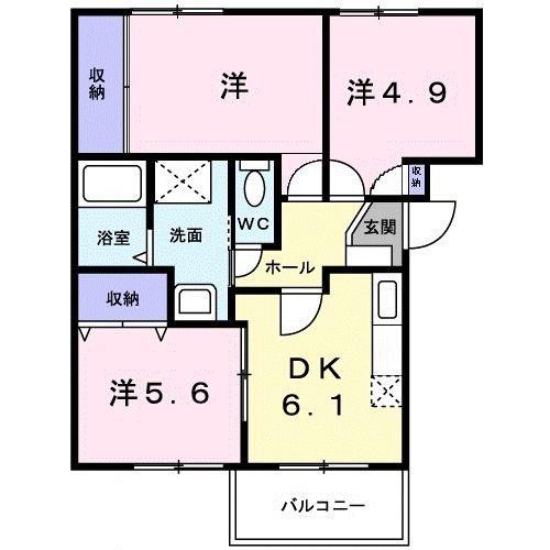 エンパス