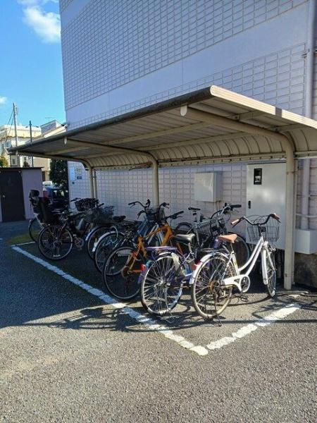 エンパス