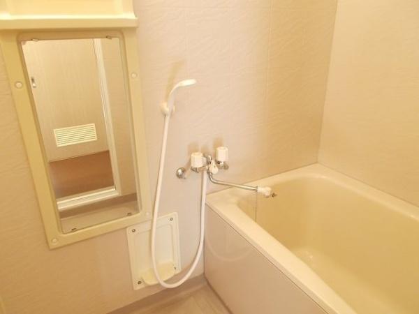 エンパス