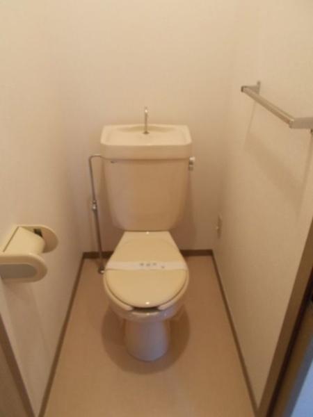 エンパス