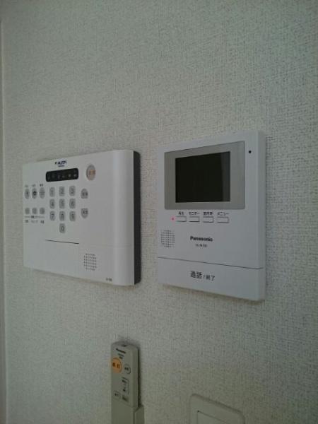 グラン　ベルデＢ