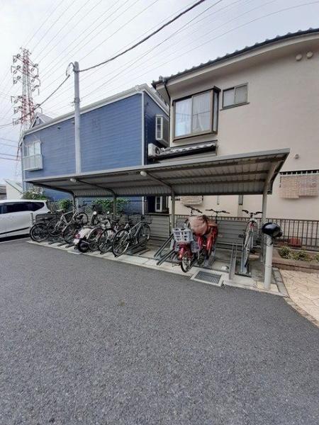 イリーデ大上
