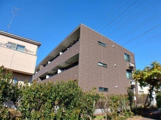 イリーデ大上