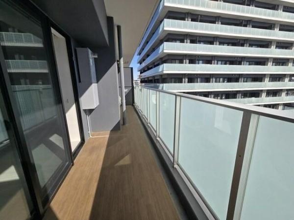 グレーシアタワーズ海老名ウエスト