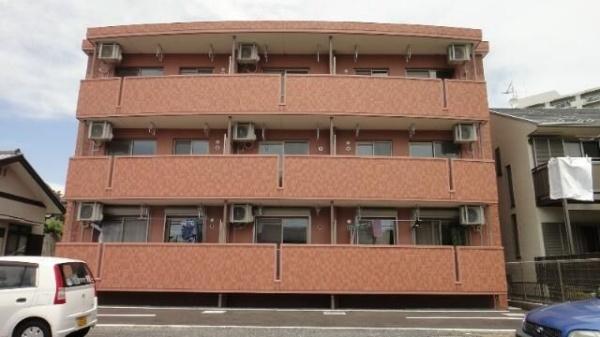 レイディアント