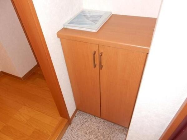レイディアント