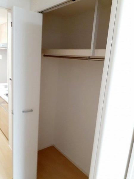 ヴァンベールさがみ野