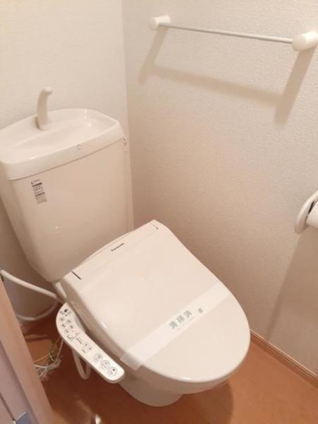 インサイド　レター