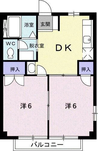 アクティブグリーンヒル