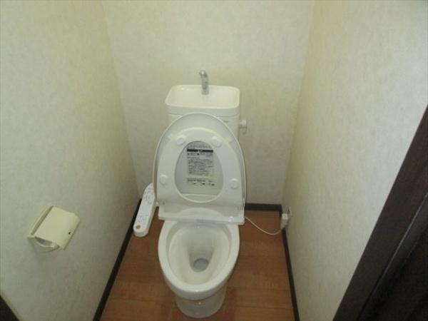 サンライブ海老名