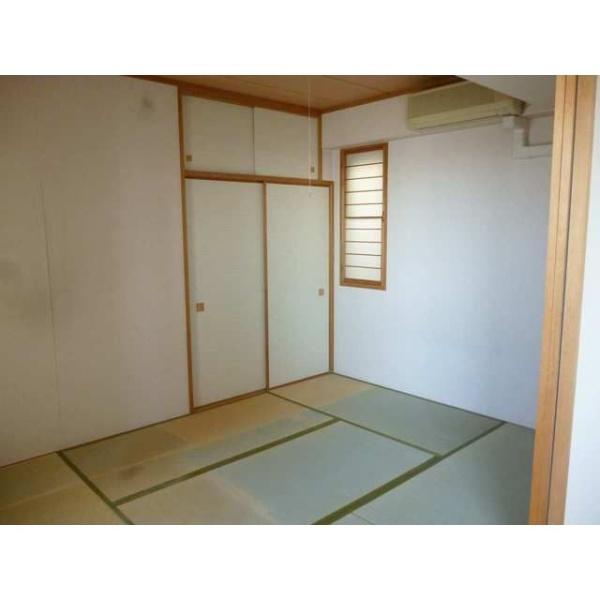東急ドエル　サウスフロントタワー町田ウイング