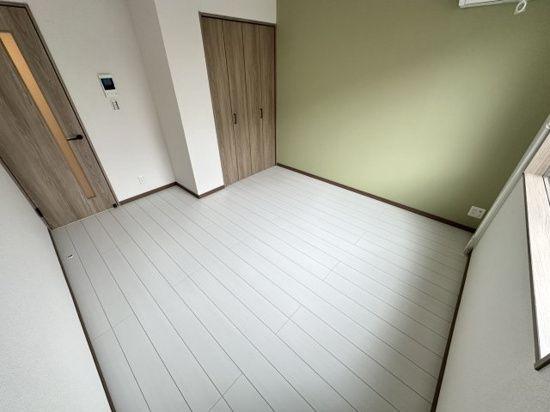 Pomodoro