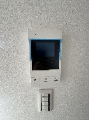 ベイルーム南林間