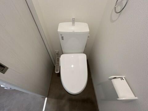 ジーメゾン大和ウエスト