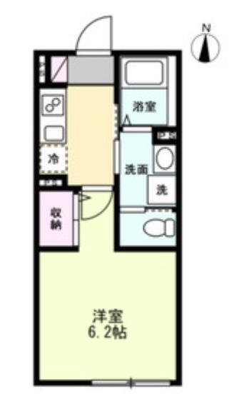 ベイルームグラン海老名