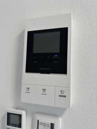 ベイルームグラン海老名