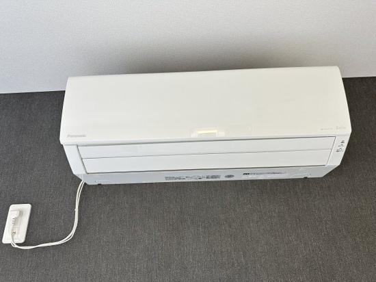 ベイルームグラン海老名