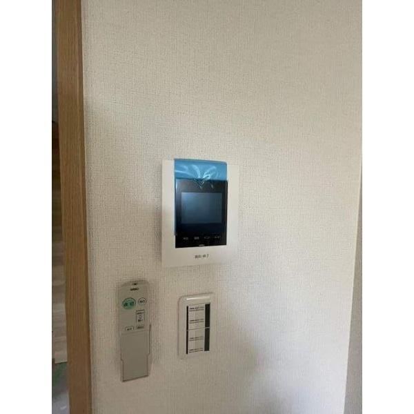 サビオ海老名