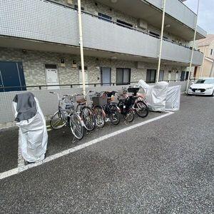 ピュアネクスト