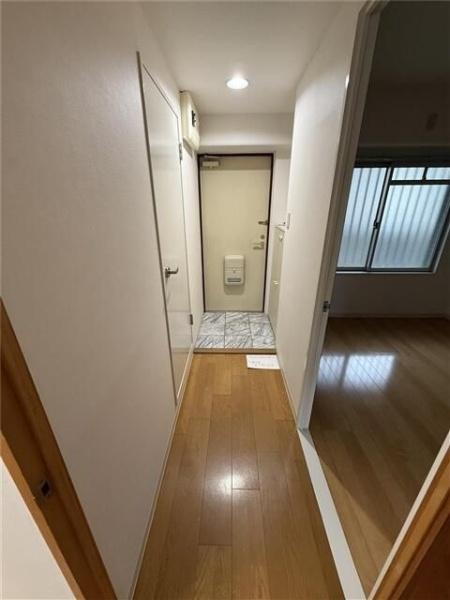 アルシヨン悠々