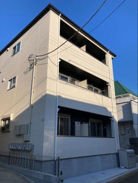 ＫＬＥＩＳ町田