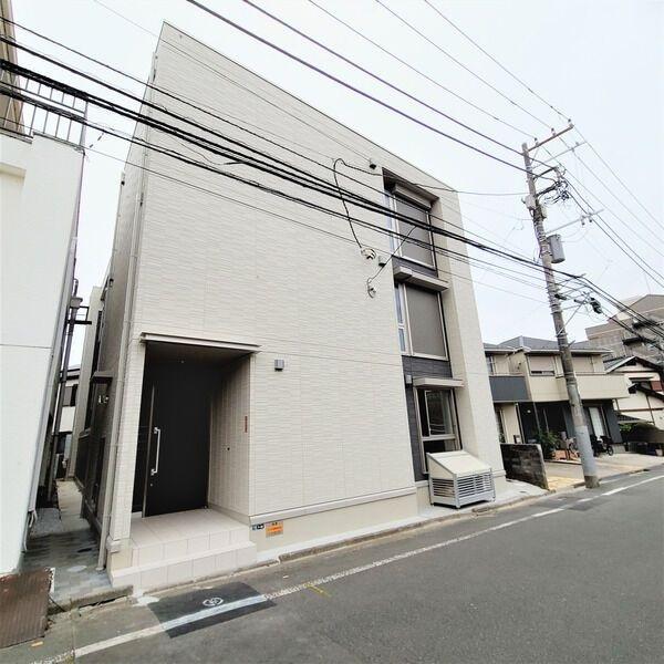 クリサンテーモ大和