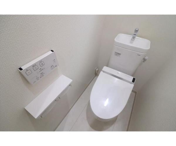 相生２丁目貸家２号棟