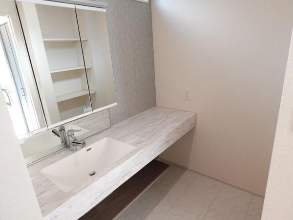 BLOOMINGMAISON相模原市中央区上矢部2丁目