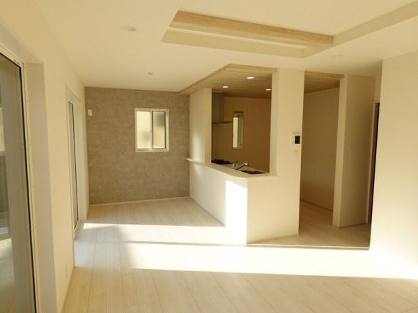 BLOOMINGMAISON相模原市中央区上矢部2丁目