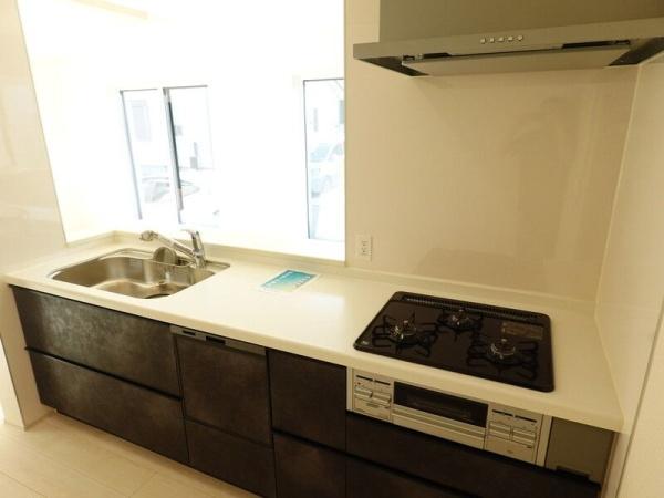 BLOOMINGMAISON相模原市中央区上矢部2丁目