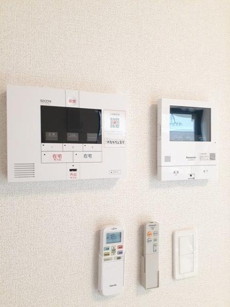 シャトレーＢＡＮ