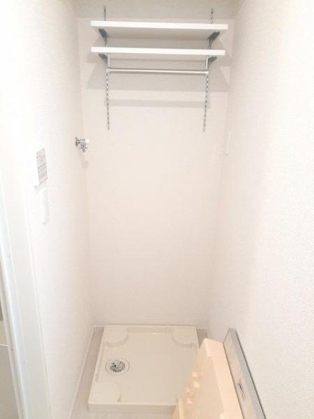シャトレーＢＡＮ
