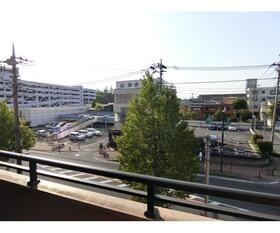 ベルカント相模大野