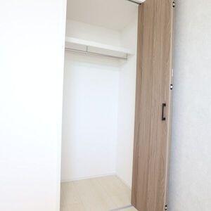 ＷＩＴＨ　ＰＬＡＣＥさがみ野