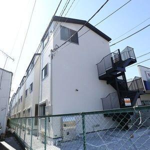 ＷＩＴＨ　ＰＬＡＣＥさがみ野