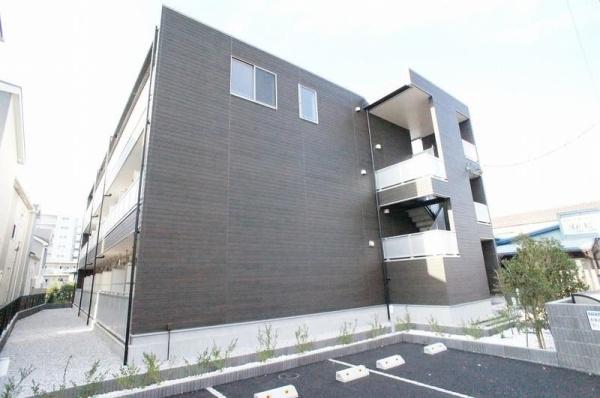 リブリ・ジョイさがみ野