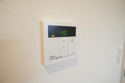 グレイス本厚木Ⅱ