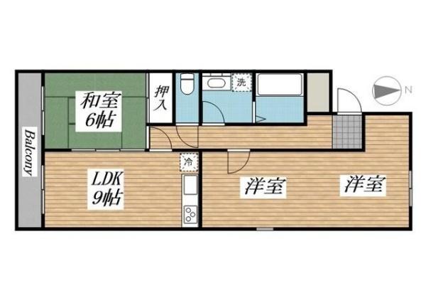 グレイス渋谷